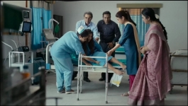 Fall - Season 01 Episode 02